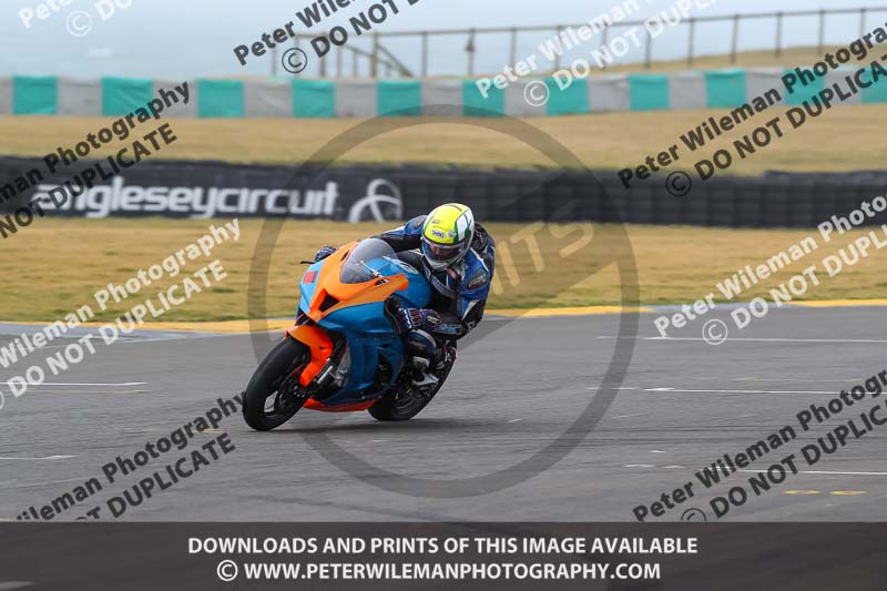 7th March 2020;Anglesey Race Circuit;No Limits Track Day;anglesey no limits trackday;anglesey photographs;anglesey trackday photographs;enduro digital images;event digital images;eventdigitalimages;no limits trackdays;peter wileman photography;racing digital images;trac mon;trackday digital images;trackday photos;ty croes